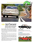 Corvair 1961 4.jpg